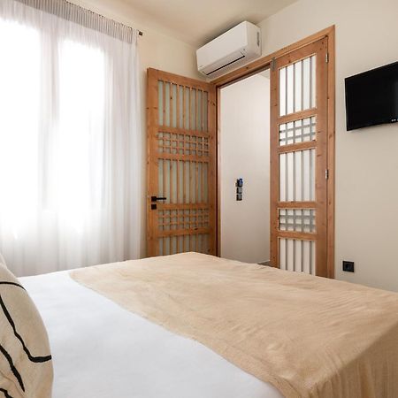 House Marigo Suites Koskinou  Zewnętrze zdjęcie