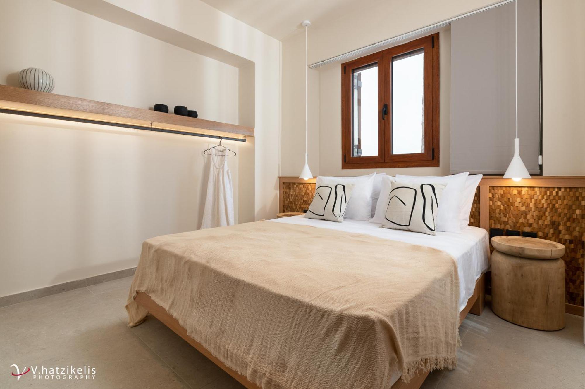 House Marigo Suites Koskinou  Zewnętrze zdjęcie